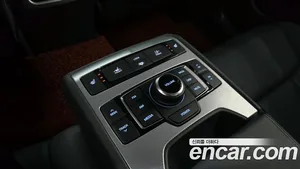 Genesis G80, 2017 — миниатюра 27