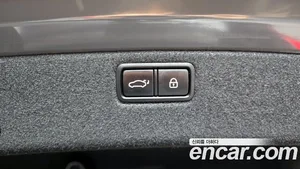 Genesis G80, 2017 — миниатюра 28