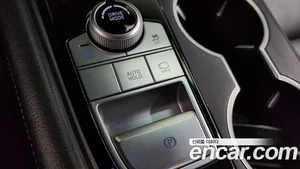 Genesis G70, 2018 — миниатюра 12