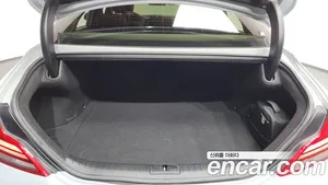 Genesis G70, 2018 — миниатюра 17