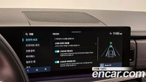 Hyundai Santa Fe, 2023 — миниатюра 17