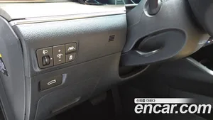 Kia K5, 2020 — миниатюра 21