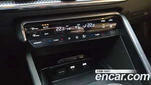 Kia K5, 2020 — миниатюра 24