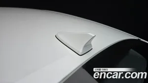 Kia K5, 2020 — миниатюра 29