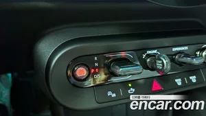 Mini Cooper Convertible, 2025 — миниатюра 12