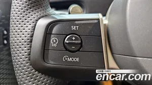 Mini Cooper Convertible, 2025 — миниатюра 27