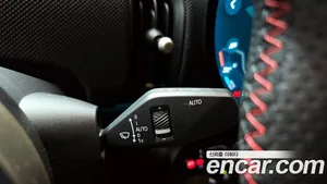 Mini Cooper Convertible, 2025 — миниатюра 29