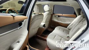 Hyundai Grandeur, 2020 — миниатюра 12