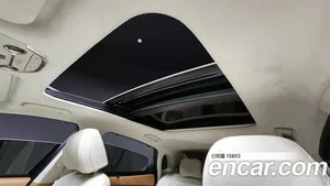 Hyundai Grandeur, 2020 — миниатюра 16