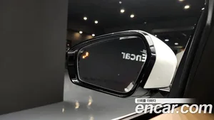 Hyundai Grandeur, 2020 — миниатюра 17
