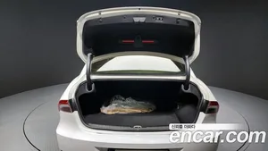 Hyundai Grandeur, 2020 — миниатюра 20