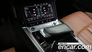 Audi e-tron, 2021 — миниатюра 9