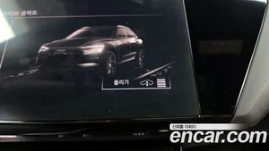 Audi e-tron, 2021 — миниатюра 16