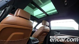Audi e-tron, 2021 — миниатюра 18