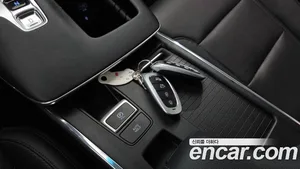 Hyundai Grandeur, 2021 — миниатюра 24