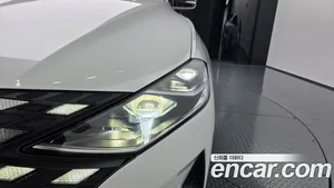 Hyundai Grandeur, 2021 — миниатюра 7