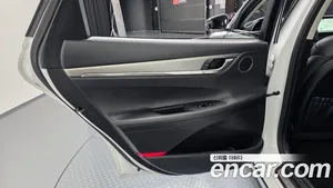 Hyundai Grandeur, 2021 — миниатюра 14