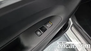 Hyundai Grandeur, 2021 — миниатюра 28