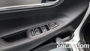 Hyundai Grandeur, 2021 — миниатюра 29