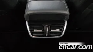 Hyundai Grandeur, 2021 — миниатюра 30