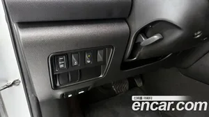 Renault QM6, 2017 — миниатюра 15