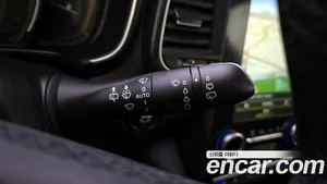 Renault QM6, 2017 — миниатюра 16
