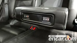 Renault QM6, 2017 — миниатюра 19