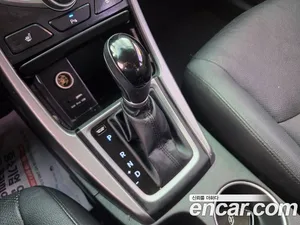Hyundai Avante, 2015 — миниатюра 10