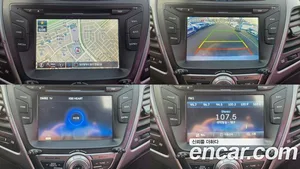 Hyundai Avante, 2015 — миниатюра 14