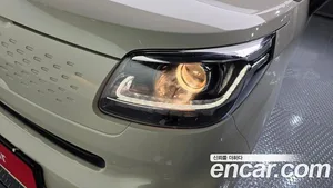 Kia RAY, 2018 — миниатюра 8