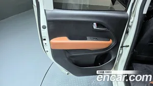 Kia RAY, 2018 — миниатюра 15
