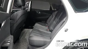 Genesis G80, 2020 — миниатюра 18