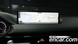 Genesis G80, 2020 — миниатюра 23