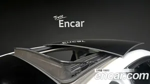 Genesis G80, 2020 — миниатюра 25