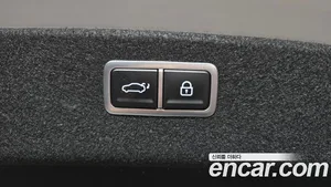 Genesis G80, 2020 — миниатюра 26