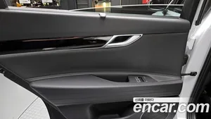 Genesis G80, 2020 — миниатюра 15