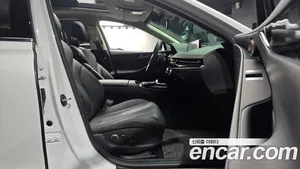 Genesis G80, 2020 — миниатюра 16