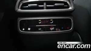 Genesis G80, 2020 — миниатюра 30