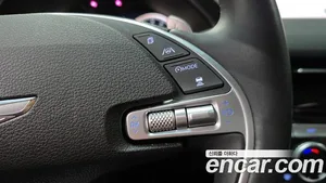 Genesis G80, 2020 — миниатюра 33