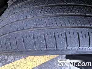 Kia Carnival, 2015 — миниатюра 5