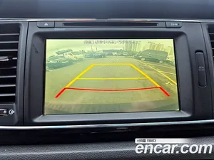 Kia Carnival, 2015 — миниатюра 13