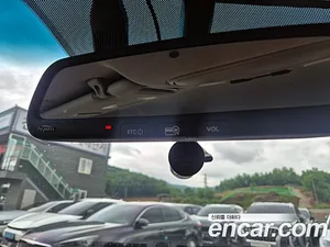 Kia Carnival, 2015 — миниатюра 14