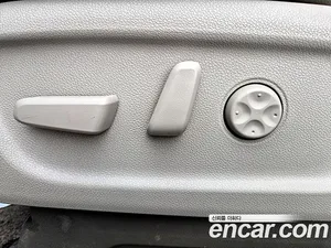 Kia Carnival, 2015 — миниатюра 17