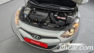 Hyundai i30, 2013 — миниатюра 6