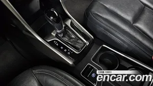 Hyundai i30, 2013 — миниатюра 12