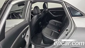 Hyundai i30, 2013 — миниатюра 17