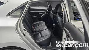 Hyundai i30, 2013 — миниатюра 18
