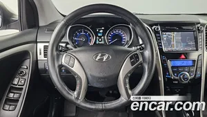 Hyundai i30, 2013 — миниатюра 19