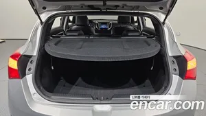Hyundai i30, 2013 — миниатюра 21