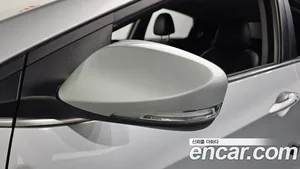 Hyundai i30, 2013 — миниатюра 22
